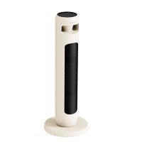 艾美特石墨烯塔式暖风机HP21-SR100 1台