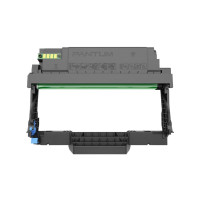 奔图原装硒鼓DL-5150适配P2206NW-55 BM5150ADN 1支