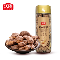 沃隆320g紫衣腰果高方罐 10罐