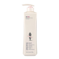 阿道夫精油香护理专研洗发乳液(轻柔丝滑)800g 1瓶