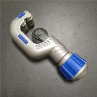 不锈钢波纹管精品轴承式割刀1个