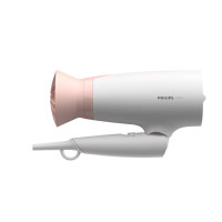 1600w飞利浦电吹风BHD309 1个