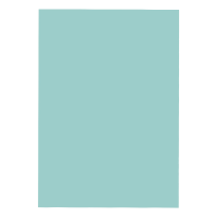 天章(TANGO)A4 80g浅蓝色天章(TANGO)A4 80g浅蓝色复印纸5包2500张 1箱5包2500张 1箱