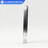 优玛仕切纸机U-5090DH使用刀片 1个