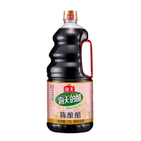 海天陈酿醋1.9L