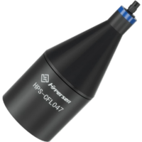 海伯森 光谱共焦位移传感器 HPS-CFL047 1件