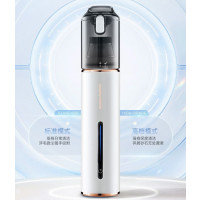 摩飞便携吸尘器MR3937车居两用1台