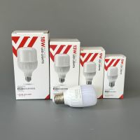 路易华登超凡LED灯泡9W 1个