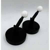 奥本精密 陶瓷标定球 AUBAT-G20 套