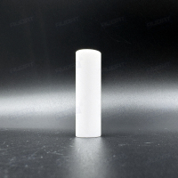 奥本精密 标准针规 AUBAT-ZG10 套