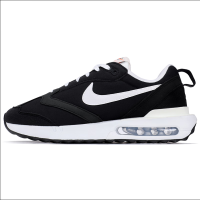 耐克(NIKE)2023年男鞋AIR MAX气垫运动休闲跑步鞋DJ3624-001 DJ3624-001