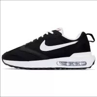 耐克(NIKE)2023年男鞋AIR MAX气垫运动休闲跑步鞋DJ3624-001 DJ3624-001