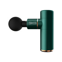SKG F3-EN-筋膜枪