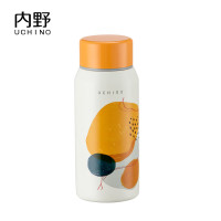 内野橙意口袋杯HU-HW18-01