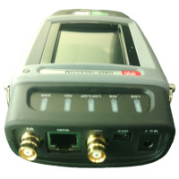 达迪BER-1530J E1通信综合监测设备 2M传输分析仪 2M综合监测设备