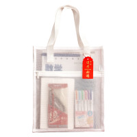 晨光(M&G)文具手提袋AGW910D3 手提袋