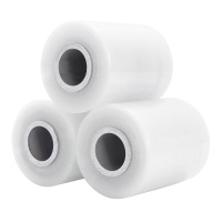 MDUG深圳铭彩悦PE膜 单卷净重50 kg/卷 卷芯直径76±2 mm