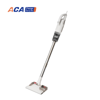 北美电器(ACA)吸拖一体吸尘器 ALY-H40XC25J