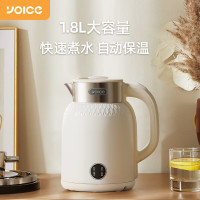 优益(Yoice)Y-DR06电热水壶
