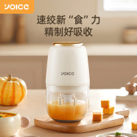 优益(Yoice)Y-BFS2绞肉机