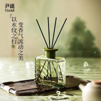 尹谜(YINMI)观雨无火香薰200ml