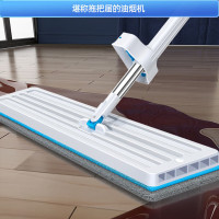 全格 大号免手洗拖把