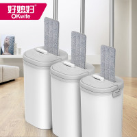 好媳妇AGW-4501 刮刮乐