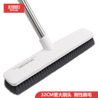 好媳妇好媳妇清洁地刷 AGW-3459A-1