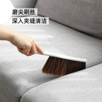 好媳妇多功能除尘刷AGW-5751A-48