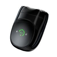 艾优双头剃须刀TI(颜色随机)