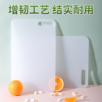 茶花(CHAHUA)乐惠砧板S