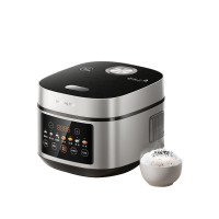 九阳(Joyoung)0涂层电饭煲 40N8