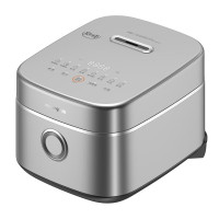 九阳电饭煲 F-40FC02