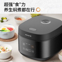 九阳(Joyoung)电饭煲F40FZ-F339