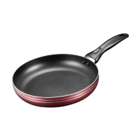 九阳(Joyoung) 24cm 煎锅-JLW2421D