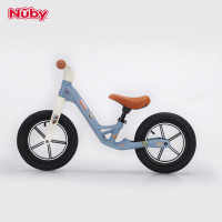努比NubyNuby平衡车 NC-02NC-02