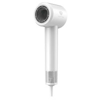超人家用电吹风RD1675-1600W