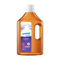 水卫仕 除菌液1L/瓶