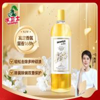 水卫仕香氛洗衣液1Kg/瓶