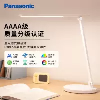 松下(Panasonic)台灯 HHLT0424W