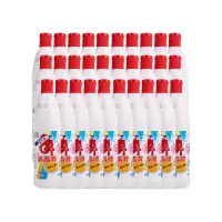 爱特福 消毒液468ml/瓶 30瓶/箱 84消毒液