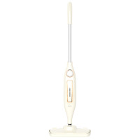 美菱(MELNG)MI-BLC1251蒸汽拖把