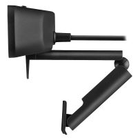 Logitech 罗技 高清网络摄像头 内置麦克风 自带隐私盖C925E