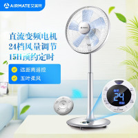 艾美特S35113R台立扇