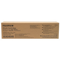 富士 Apeos port c2060(感光鼓四色通用)CT351088约83000张施乐C2060感光鼓