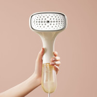 小熊挂烫机 淡黄色GTJ-W10N1