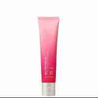 雅诗兰黛 鲜活亮采二合一洁面乳 125ml