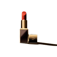 TOMFORD汤姆福特烈焰幻魅唇膏#16号/ #80号