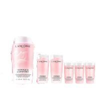 Lancome 兰蔻粉水大粉水新清滢柔肤水400ml