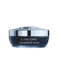 Lancome 兰蔻小黑瓶肌底精华眼霜 15ml